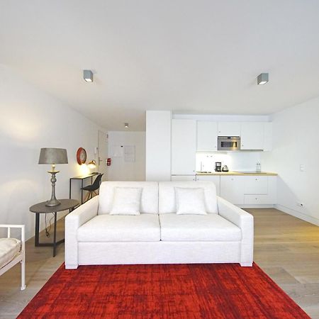 Alma Moura Residences Lisboa Exterior foto