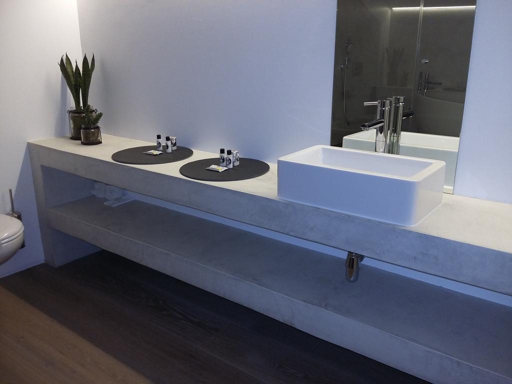 Alma Moura Residences Lisboa Habitación foto